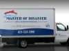 truck-graphics-for-phoenix-restoration-company