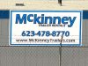 mc-kinney-trailer-rentals-vinyl-sign