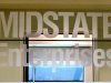 vinyl-lettering-on-glass-door