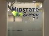 midstate-energy-vinyl-graphics