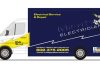 box-truck-wrap-design