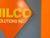 milco-solutions-partial-wall-wrap