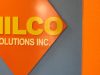 milco-solutions-partial-wall-wrap