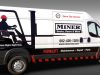miners-van-lettering-and-graphics