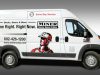 miners-van-graphics