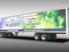 mulberry-neighborhood-trailer-wrap