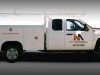 avery-vinyl-truck-lettering