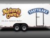trailer-graphics-phoenix-az