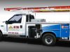 partial-truck-wrap-in-phoenix-az