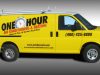 phoenix-contractor-uses-vehicle-wraps