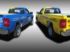 vehicle-wrap-advertising