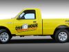 truck-wrapping-for-color-change