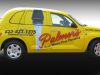 auto-decals-by-1st-impressions-truck-lettering
