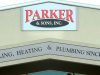 custom-vinyl-lettering-building-sign
