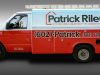 patrick-riley-truck-wrap