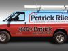 patrick-riley-van-wrap