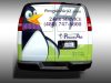chevy-transit-van-wraps-in-phoenix-az