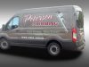 petersen-plumbing-van-wrap