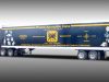 trailer-vinyl-lettering-and-graphics