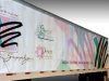 painted-custom-truck-graphics