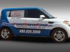 phoenix-power-window-repair