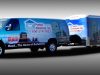 custom-vehicle-wraps
