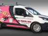 wagner-pest-control-vehicle-wrap