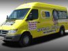 sprinter-custom-wrap-phoenix-az