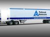 semi-truck-trailer-vinyl-lettering