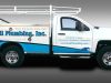 quail-plumbing-truck-graphics