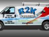 dynamic-van-graphics-design