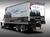 partial-truck-graphic-for-tire-company
