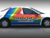 car-wrapping-in-phoenix-az