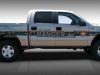 municipal-truck-lettering-phoenix-az