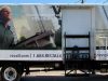 truck-graphics-for-phoenix-fleet