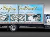 roofing-southwest-truck-wrap