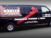 partial-van-wrap-design-phoenix-az