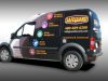 ford-transit-custom-van-graphics