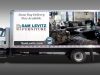 sam-levitz-furnitures-box-truck-wrap