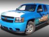 truck-wraps-work