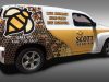 scott-the-bee-man