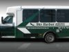shuttle-bus-paint-and-lettering