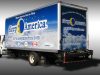 truck-graphics-for-sleep-america