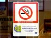 smoke-free-az-vinyl-sign