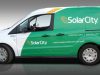 solarcity-van-graphics