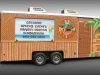 award-winning-trailer-wrap-phoenix-az