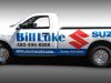 truck-lettering-in-tempe-az