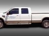 tel-tech-truck-lettering