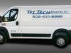 tel-tech-van-lettering