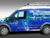 tel-tech-van-wrap